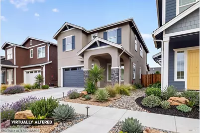 341 Cornell Street, Windsor, CA 9549 - Photo 1