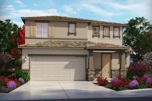 911 Telford Dr, Vacaville, CA 95687 - Photo 1