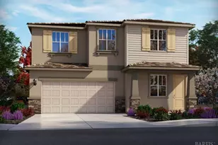 910 Telford Dr, Vacaville, CA 95687 - Photo 1