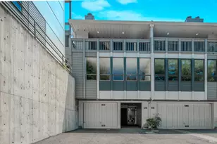 124 Professional Center Pkwy, San Rafael, CA 94903 - Photo 1