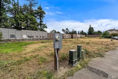 0 Newmark Drive, Santa Rosa, CA 95407 - Photo 1