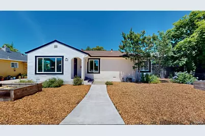 107 Decker Street, Santa Rosa, CA 95401 - Photo 1