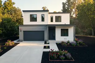 1952 Alice Dr, Penngrove, CA 94951 - Photo 1