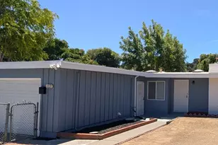 1237 Coronel Ave, Vallejo, CA 94591 - Photo 1