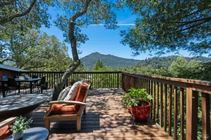 225 Foster Ave, Kentfield, CA 94904 - Photo 1