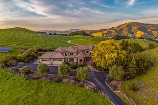 4720 Guenza Rd, Santa Rosa, CA 95404 - Photo 1