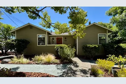 936 E 3rd Street, Benicia, CA 94510 - Photo 1