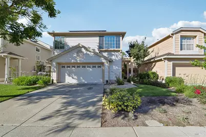 402 Orchard View Avenue, Martinez, CA 94553 - Photo 1