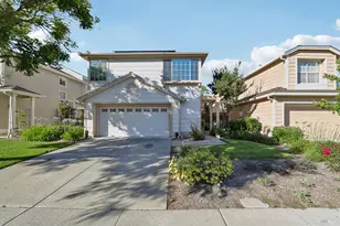 402 Orchard View Ave, Martinez, CA 94553 - Photo 1