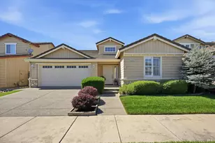 7237 16th Hole Dr, Windsor, CA 95492 - Photo 1