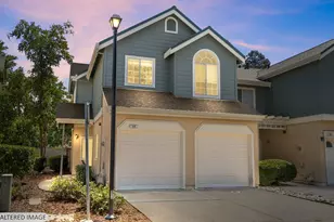 19 Manchester Ln, Fairfield, CA 94533 - Photo 1
