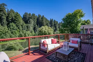 15627 Riverside Dr, Guerneville, CA 95446 - Photo 1
