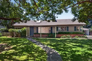 1194 Wild Rose Dr, Santa Rosa, CA 95401 - Photo 1