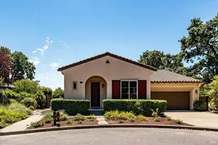 201 MacArthur Ln, Sonoma, CA 95476 - Photo 1
