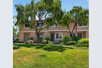 1428 Gold Way, Rohnert Park, CA 94928 - Photo 1