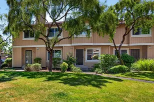 1428 Gold Way, Rohnert Park, CA 94928 - Photo 1