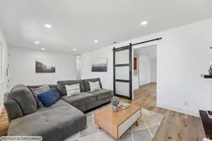 2120 Elliott Dr, American Canyon, CA 94503 - Photo 1