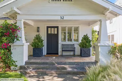 32 Bayview Street, San Rafael, CA 94901 - Photo 1