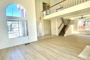 505 Edwards Ct, Suisun City, CA 94585 - Photo 1
