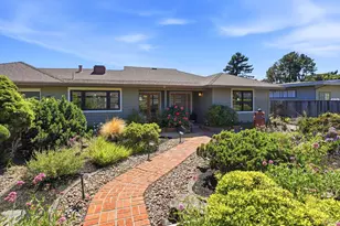 686 Hawthorne Dr, Tiburon, CA 94920 - Photo 1