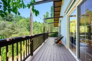 14318 Mill St, Guerneville, CA 95446 - Photo 18