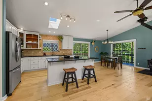 14318 Mill St, Guerneville, CA 95446 - Photo 6