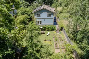 14318 Mill St, Guerneville, CA 95446 - Photo 20