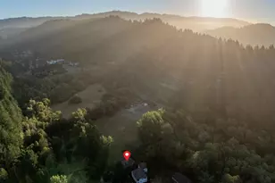 14318 Mill St, Guerneville, CA 95446 - Photo 30