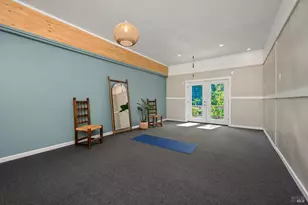 14318 Mill St, Guerneville, CA 95446 - Photo 28