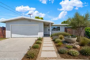 218 E Wyoming St, Fairfield, CA 94533 - Photo 1