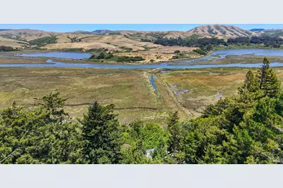 20 Drakes View Drive, Inverness, CA 94937 - Photo 1