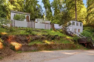 37 Grand View Ave, Camp Meeker, CA 95419 - Photo 1