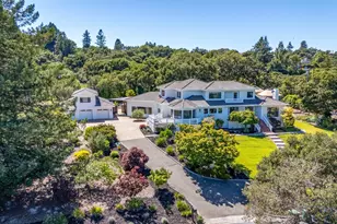 4012 Polled Hereford Dr, Santa Rosa, CA 95404 - Photo 1