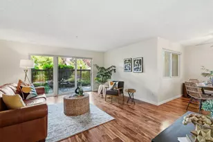 300 Los Alamos Rd, Santa Rosa, CA 95409 - Photo 1