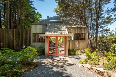 241 Moonraker Road, The Sea Ranch, CA 95497 - Photo 1