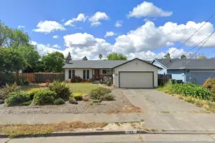 123 Grande Vista, Novato, CA 94947 - Photo 1