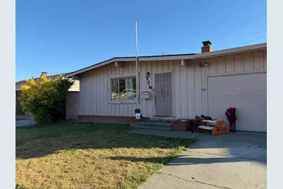 171 Maywood Drive, Vallejo, CA 94591 - Photo 1
