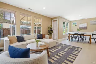 24 Bonsai Ct, San Rafael, CA 94903 - Photo 1