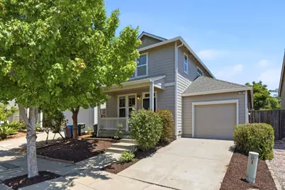 746 Fresno Avenue, Santa Rosa, CA 95407 - Photo 1