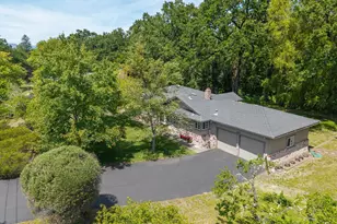 825 Madrone Rd, Glen Ellen, CA 95442 - Photo 1