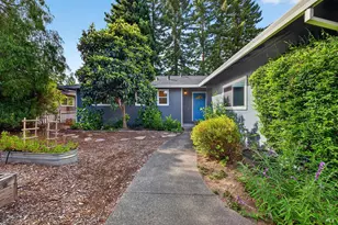 8135 Valentine Ave, Sebastopol, CA 95472 - Photo 1