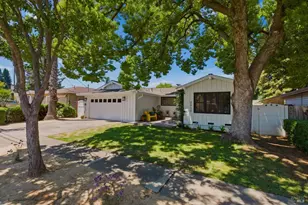 2512 Macgregor Ct, Napa, CA 94558 - Photo 1