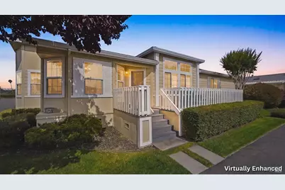 572 Birchwood Drive, Petaluma, CA 94954 - Photo 1
