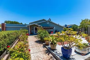 1736 Stuart Ct, Benicia, CA 94510 - Photo 1