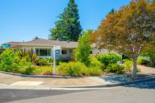 101 Meriam Dr, San Rafael, CA 94903 - Photo 1