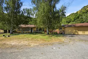 7825 Scotts Valley Rd, Lakeport, CA 95453 - Photo 1