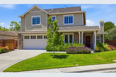 7 Turner Drive, Novato, CA 94949 - Photo 1