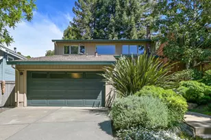 130 C St, San Rafael, CA 94901 - Photo 1