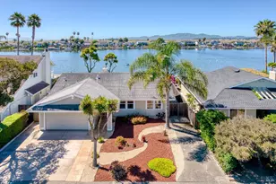 1172 Bel Marin Keys Blvd, Novato, CA 94949 - Photo 1