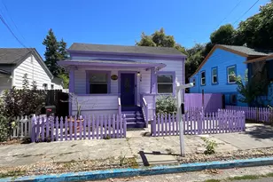 138 W 6th St, Santa Rosa, CA 95401 - Photo 1